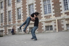 Si 3=3 27 * 5616 x 3744 * (8.75MB)